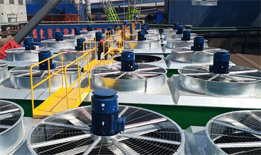 http://www.ghcooling.com/upload/image/2021-05/Cooling tower fan.png